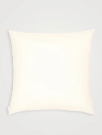 Cushion Insert