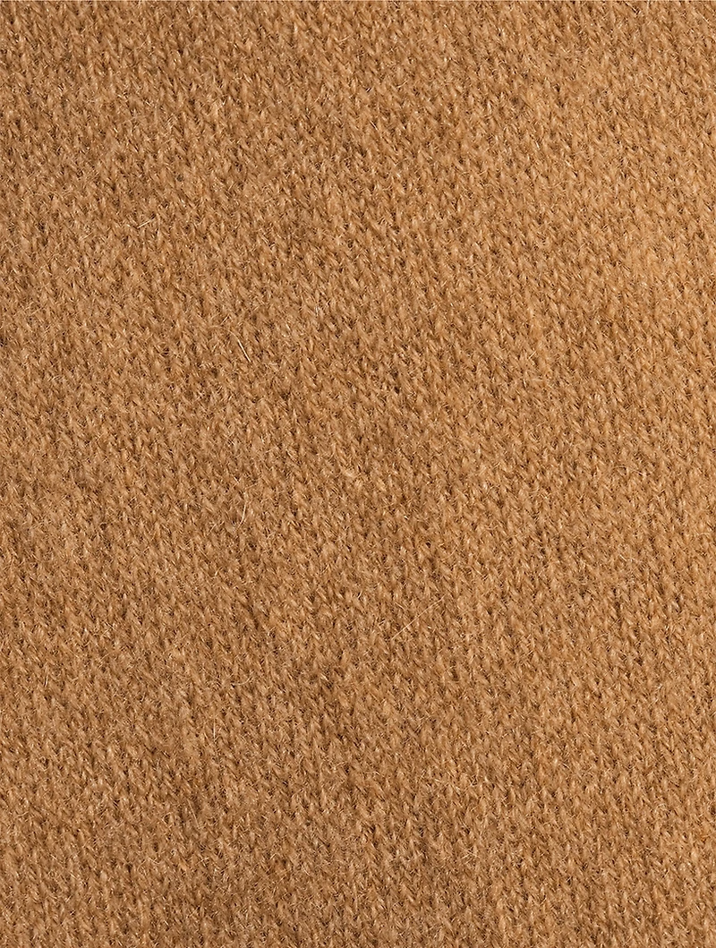 Everywear Cashmere Cardigan