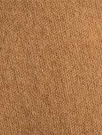 Everywear Cashmere Cardigan