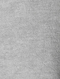 Larus Linen-Blend Cardigan