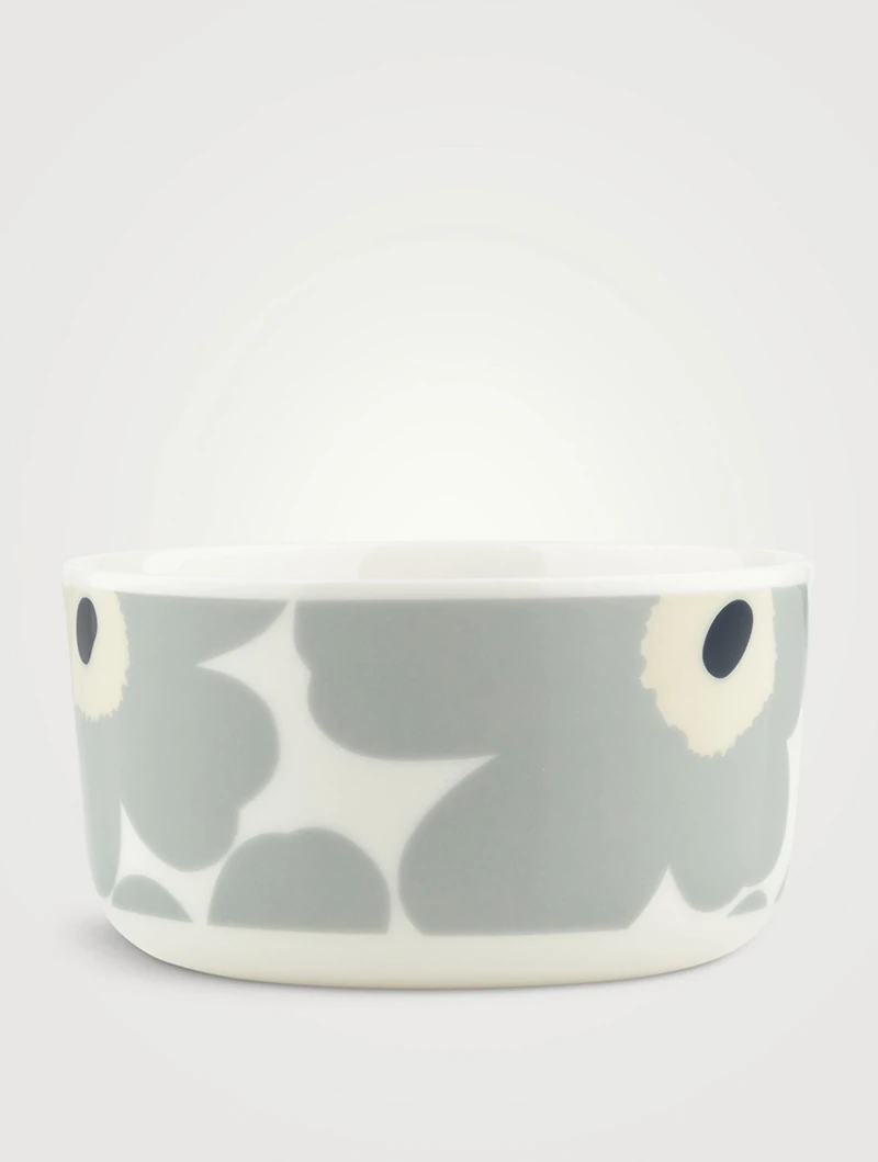 Oiva/Unikko Bowl