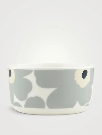 Oiva/Unikko Bowl