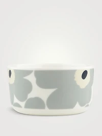 Oiva/Unikko Bowl