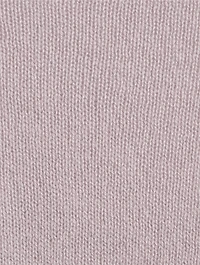 Cashmere Crewneck Sweater