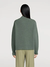 Ami De Cœur Sweater
