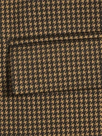 Berkley Knit Jacket