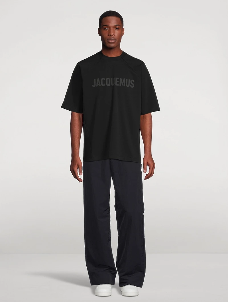 Le Pantalon Jean Pants