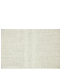 Straits Reversible Zero Dye Throw Blanket