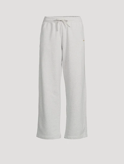 Baby Fox Joggers