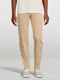 Adler Stretch Twill Pants