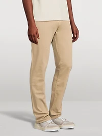 Adler Stretch Twill Pants