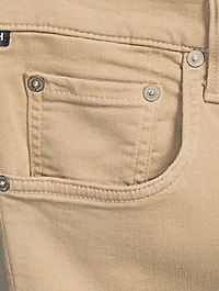 Adler Stretch Twill Pants