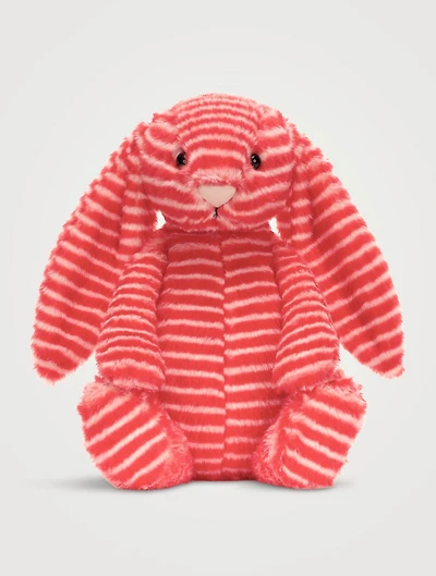 Bashful Evey Bunny Original Plush Toy
