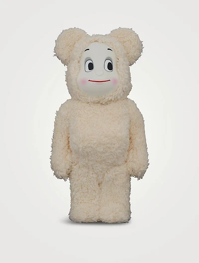 Casper Costume 400% Be@rbrick