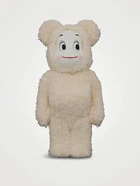 Casper Costume 400% Be@rbrick