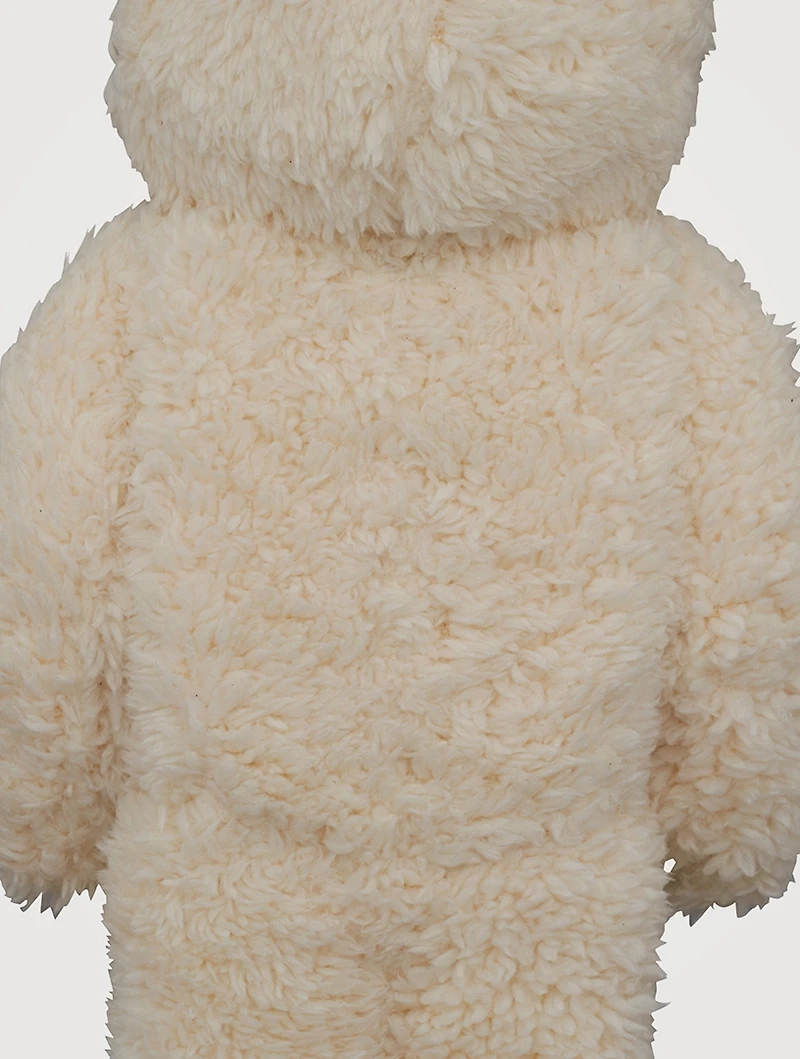 Casper Costume 400% Be@rbrick