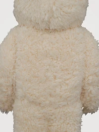 Casper Costume 400% Be@rbrick