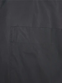 Corran Zip Shirt