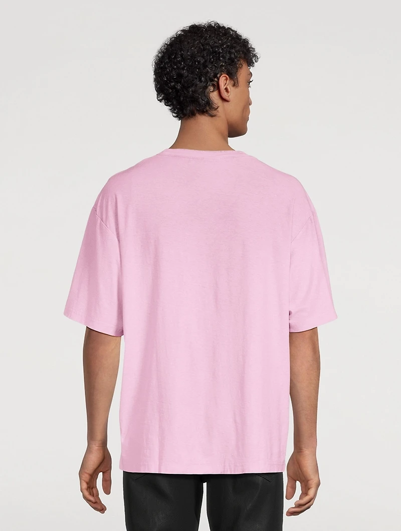 Logo T-Shirt