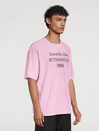Logo T-Shirt