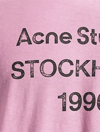 Logo T-Shirt