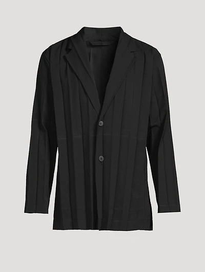 Edge Ensemble Jacket
