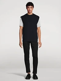 Stafford Stretch Pants