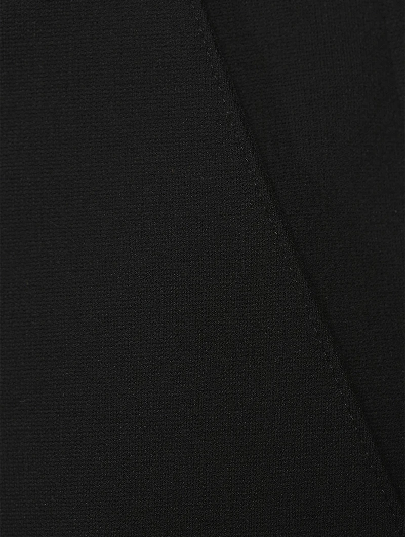 Stafford Stretch Pants