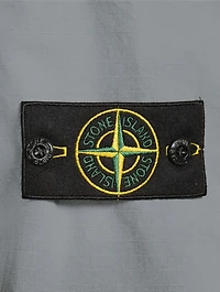 Cotton Overshirt