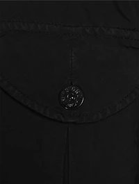 David Field Jacket