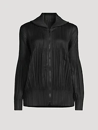 Fluffy Basics Hoodie