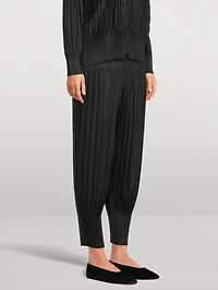 Fluffy Basics Pants