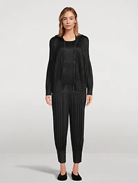 Fluffy Basics Pants
