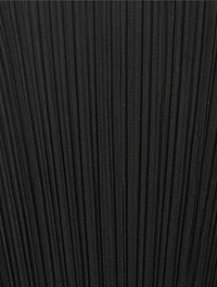 Efficient Square Midi Dress