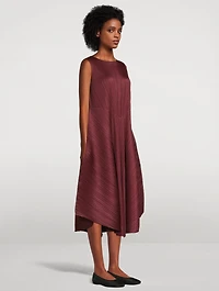 Solar Flare Dress