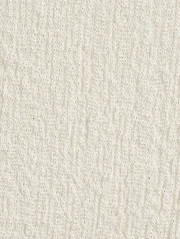 Karami Wool Tunic