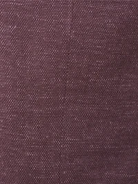 Wool Silk And Linen Jacket