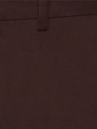 Jona Stretch Cotton Cargo Pants