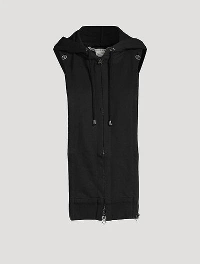 Hoodie Dickey
