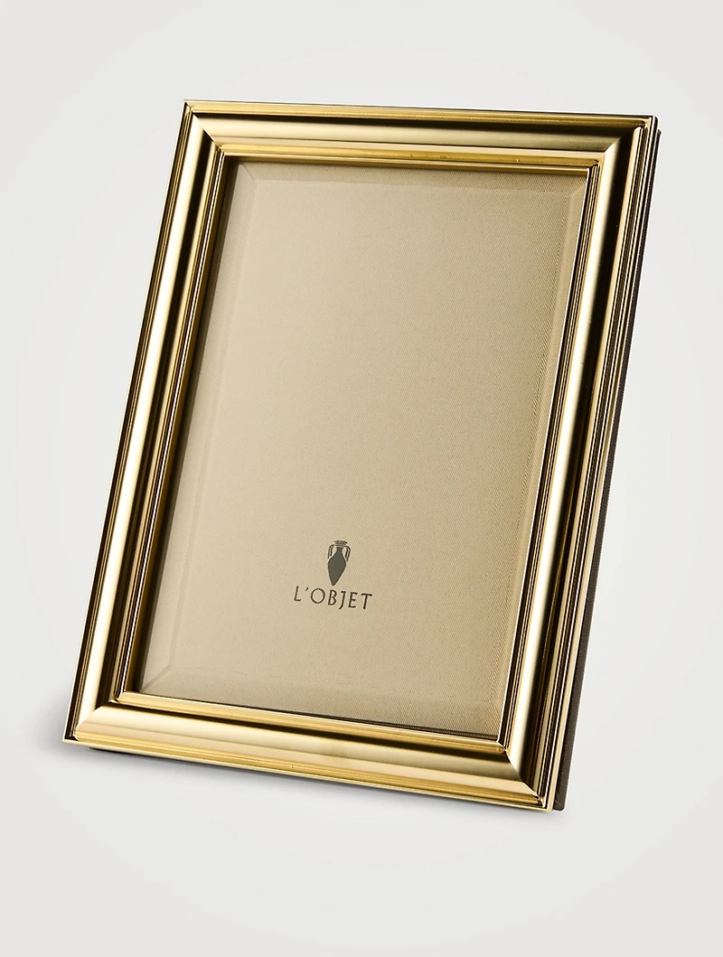Oscar 5 x 7 Picture Frame