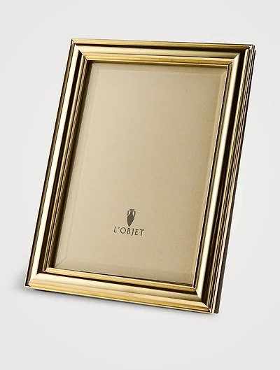 Oscar 5 x 7 Picture Frame