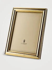 Oscar 5 x 7 Picture Frame
