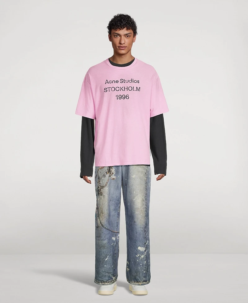 1981 Loose-Fit Jeans