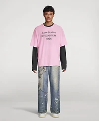 1981 Loose-Fit Jeans
