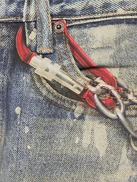 1981 Loose-Fit Jeans