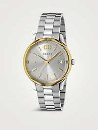 G-Timeless Watch