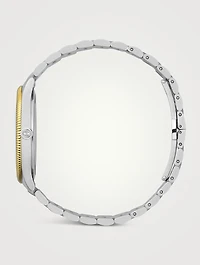 G-Timeless Watch