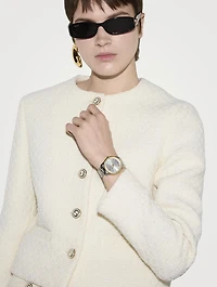 G-Timeless Watch