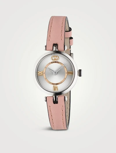 Model 2000 Watch, 24mm