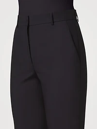 Flavin Slim-Fit Pants